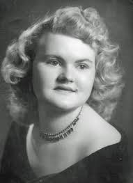 Beth Sorensen Zabriskie