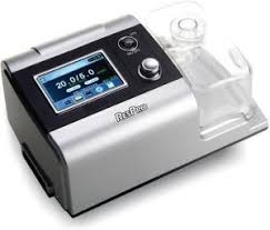 ₹ 30,000/ unit get latest price matching up with the ever increasing requirements of the customers, our company is engaged in providing sleepcube standard plus cpap machine. Devilbiss Dv54 Auto Cpap Respiratory Exerciser Best Price In India Devilbiss Dv54 Auto Cpap Respiratory Exerciser Compare Price List From Devilbiss Respiratory Exercisers 12321294 Buyhatke