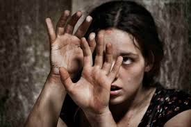 DIFF — Blog — Versfeld & Associates