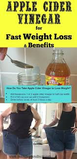 Pin On Apple Cider Vinegar