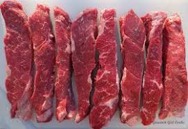 Beef chuck roast with vegetables and herbs marilyn's treats. Boneless Beef Chuck Short Ribs Slow Cooker Crock Pot Beef Chuck Short Ribs Beef Ribs Crockpot Slow Cooker Ribs