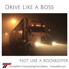 Starting An Owner Operator Trucking Business Truckingoffice