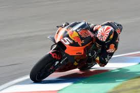 El francés hizo de maverick viñales una semana después y batió a las ducati de zarco y el rookie madrileño; Lulop Johann Zarco Latest News