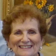 M. Beth Page (merrypage)