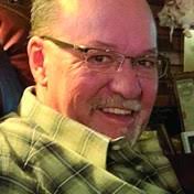 Mccaslin Family Obituaries