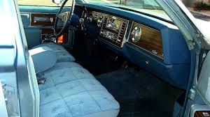 Image result for Blue Firemist 1977 Buick