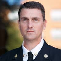 Chris Biggerstaff's Instagram, Twitter & Facebook