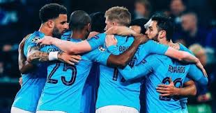 A final da copa da liga inglesa, que seria realizada no dia 28 de fevereiro de 2021, foi adiada para 25 de abril. Copa Da Liga Inglesa Confira A Provavel Escalacao Do Manchester City Para O Duelo Contra O Chelsea Torcedores Noticias Sobre Futebol Games E Outros Esportes