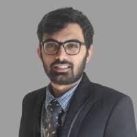 13100+ "Jaswant" profiles