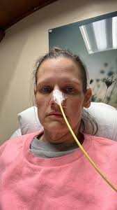 Hi This is my 1st time Texting.so I am very Nervous about having a g tube  put in.I don't know what to expect or what to do.all I know is that I