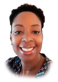 Obituary for SONYA COSBY HENDERSON