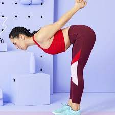 Share stretching tips, post your goals and progress, and anything else relevant to the stretching protocol is to be done in the following order. 17 Stretches And Exercises That Ll Make You More Flexible