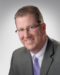 New businesses, leadership, medical news and honors highlights