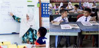 The education blueprint is one that attempts to fundamentally transform the country's education system over 13 years from 2013 to 2025. Here S A Quick Look At The Malaysia Education Blueprint 2013 2025 As It Moves Into Wave 3