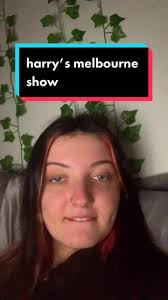 Remy Denton Pulled over House of Cards Ticket