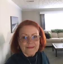 Niles Elementary and Vallejo Mills School Memories in Fremont, California