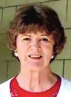 City: Let Edmonds decide its housing options