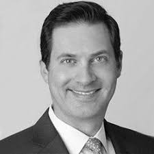 Turning The River Green