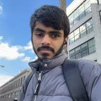 40+ "Masood Abdul" profiles