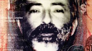 Inside Jeffrey Lash's 'Alien' Con Man Saga in Hollywood's Backyard