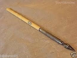 Epingle Sur Nibs