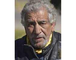 Louis Montoya Obituary (2021)