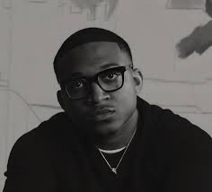 The air feels heavier now that the noise has settled. The Event Phase  continues at @paradigmgs through October 26. Artist Talk: October 20 at 6  PM.