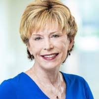 Erika Coronado's Instagram, Twitter & Facebook