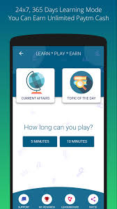 Monopoly is a big annual tradition in grocery stores under the albertsons companies banner. Let S Quiz Online Trivia Game With Learning Mode For Android Apk Download