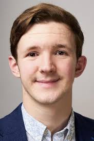 The Gathering (2024)