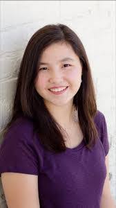 Sonja Rodgers's Instagram, Twitter & Facebook