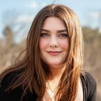 200+ "Leah Green" profiles