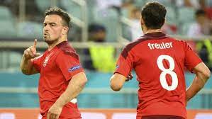 Uefa euro 2020 live streaming in india: B5knxbouf5ml M