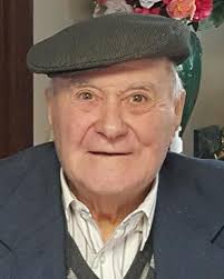 Manuel Cabral Obituary