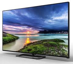 Vizio Smart Tv Spies On Viewers Ubergizmo