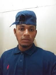 CONSTRUCTION WORKER DIES AFTER FALLING FROM SCAFFOLDING The incident  occurred today at Third Street, Montrose, ECD. The victim has been  identified as Norman Abrams age 23yrs, a construction worker of lot 804