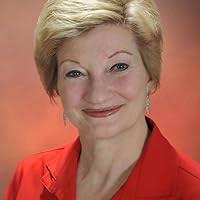 Key into the Language of America (Applewood Books) by Roger Williams