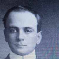 William Andrew Campbell (1883–1960)