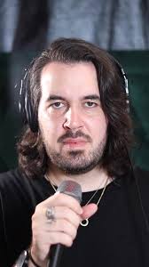 Perfect #Edsheeran #beyonce #perfect #coversong