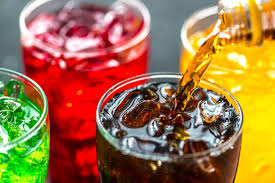 Conhe&ccedil;a como e para que as bebidas s&atilde;o gaseificadas