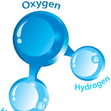 We did not find results for: Jake The Water Molecule On Twitter Here Comes The Snow Bra Precipitation Step 16 Pullanoaquatics