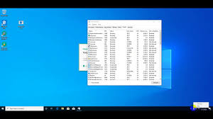 Video Kill Kaspersky Internet Security 20 0 Malwaretips Community