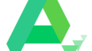 Browser that doesn't save your searches and online activity. Apkpure Apk 3 17 21 å¯¹äºŽandroid ä¸‹è½½