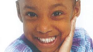 Fate of Jhessye Shockley's mom now in jury's hands