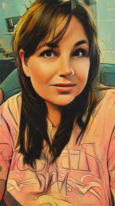 Oh wow 2nd day of the jab and went to a wedding took me 3hrs to drink 2  pints and then have headache like ive been