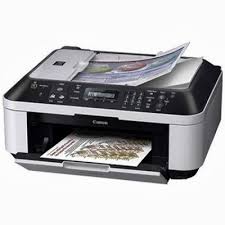 This is an online installation software to help you to perform initial setup of your product on a pc (either usb connection or network connection) and to install various software. Canon Pixma Mg3660 Driver Lost Canon Pixma Mg3660 Driver Download Android Supports Wont Discover On Work Computers Automotive