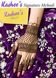 About press copyright contact us creators advertise developers terms privacy policy & safety how youtube works test new features press copyright contact us creators. Kashees Flower Signature Mehndi Eid Kashees Mehndi Design New Kashee 39 S Signature Mehndi Maroonsfif