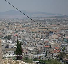 مدونة صور مدينة جنين Jeninphoto Beautiful Places City City Photo