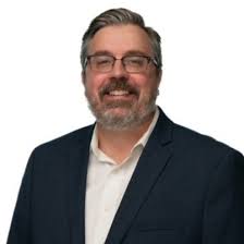 Peter Kates Email & Phone Number