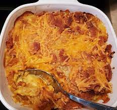 Maybe you would like to learn more about one of these? Cracker Barrel Christmas Dinner To Go A Spiral Baked Ham Fried Apples And 3 Cheese Squash Casserole Plus A Whole Lot More Picture Of Cracker Barrel Valrico Tripadvisor